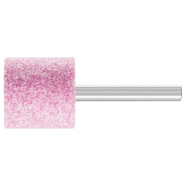 Mola con gambo ZY 2525 6 ADW 60 M5V STEEL