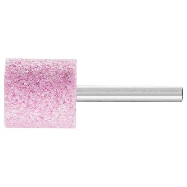 Mola con gambo ZY 2525 6 AR 30 O5V STEEL EDGE