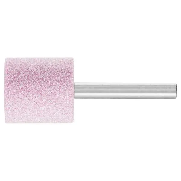 Mola con gambo ZY 2525 6 AR 60 O5V STEEL EDGE