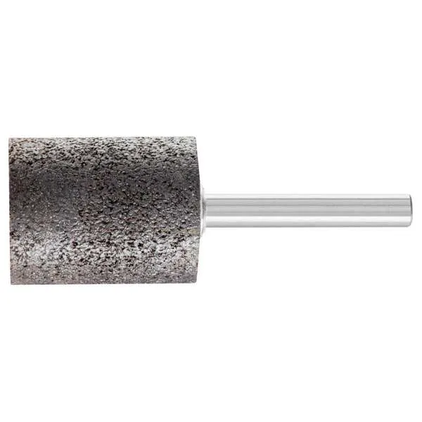 Mole con gambo ZY 2532 6 ADW 30 L6B INOX Mole con gambo ZY 2532 6 ADW 30 L6B INOX