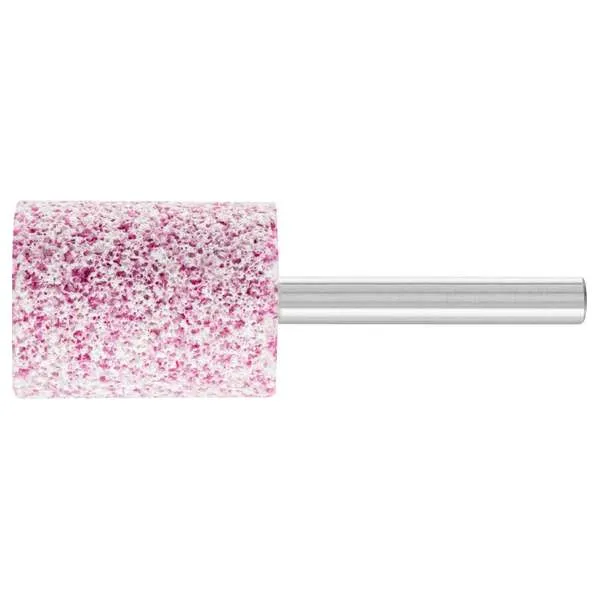 Mola con gambo ZY 2532 6 ADW 30 M5V STEEL