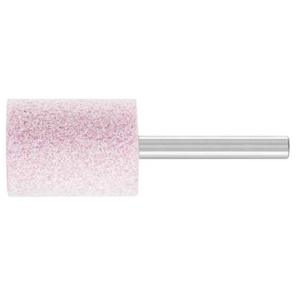 Mola con gambo ZY 2532 6 AR 60 O5V STEEL EDGE