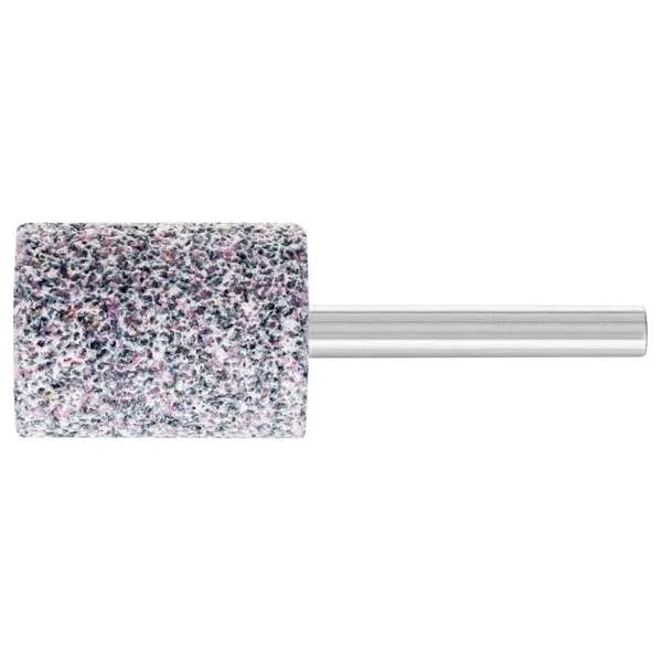 Mola con gambo ZY 2532 6 ARN 30 K5V CAST Mola con gambo ZY 2532 6 ARN 30 K5V CAST
