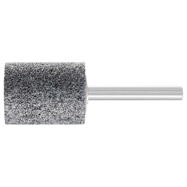 Mola con gambo ZY 2532 6 CU 30 R5V CAST EDGE N