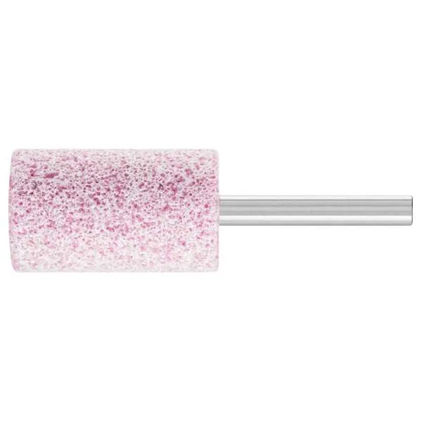 Mola con gambo ZY 2540 6 AR 30 O5V STEEL EDGE