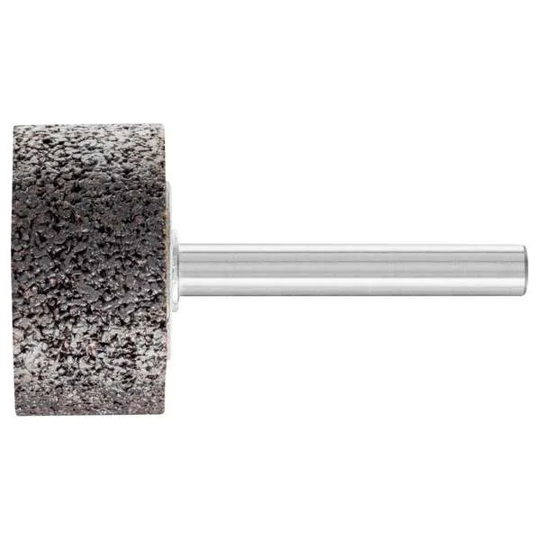 Mola con gambo ZY 3216 6 ADW 24 L6B INOX Mola con gambo ZY 3216 6 ADW 24 L6B INOX