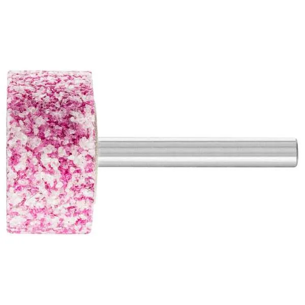 Mola con gambo ZY 3216 6 ADW 24 M5V STEEL