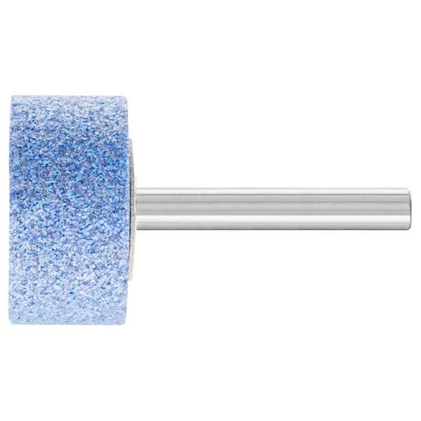 Mola con gambo ZY 3216 6 AWCO 46 J5V TOUGH