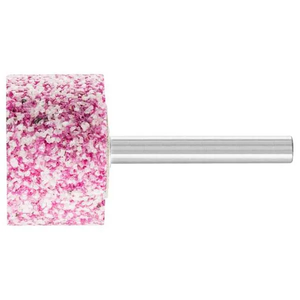 Mola con gambo ZY 3220 6 ADW 24 M5V STEEL