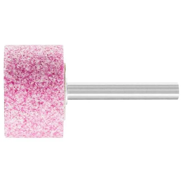 Mola con gambo ZY 3220 6 ADW 46 M5V STEEL