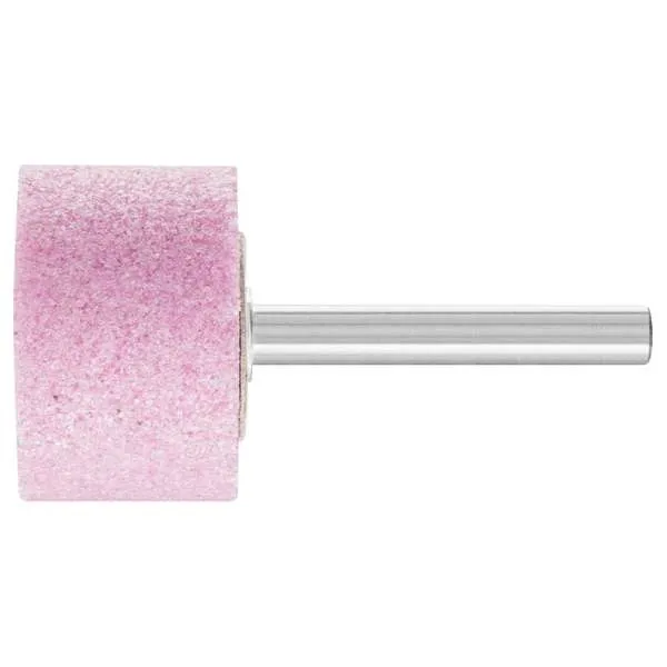 Mola con gambo ZY 3220 6 AR 46 O5V STEEL EDGE