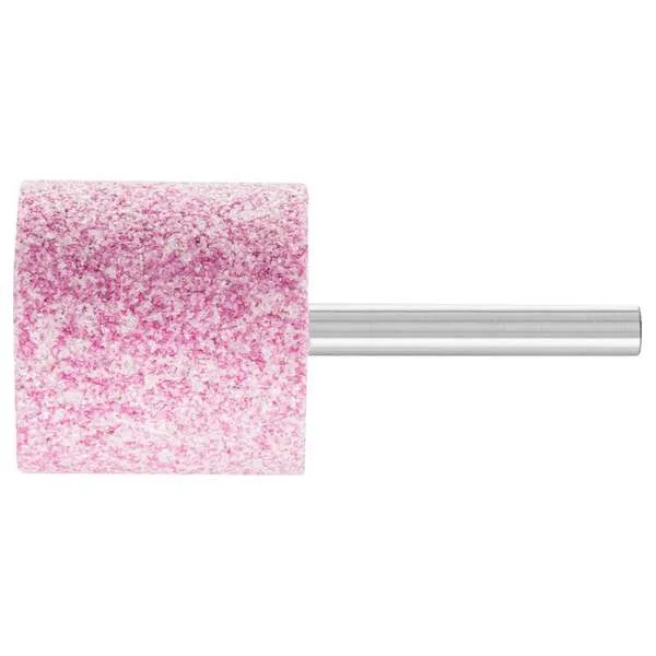 Mola con gambo ZY 3232 6 ADW 46 M5V STEEL