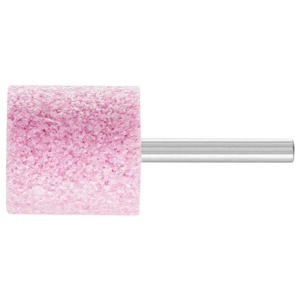 Mola con gambo ZY 3232 6 AR 24 O5V STEEL EDGE