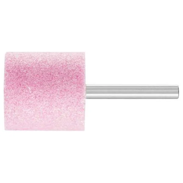 Mola con gambo ZY 3232 6 AR 46 O5V STEEL EDGE