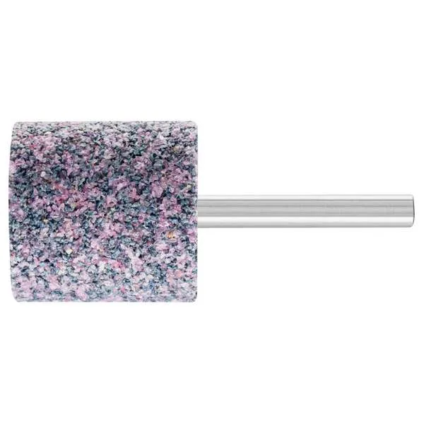 Mola con gambo ZY 3232 6 ARN 24 K5V CAST Mola con gambo ZY 3232 6 ARN 24 K5V CAST