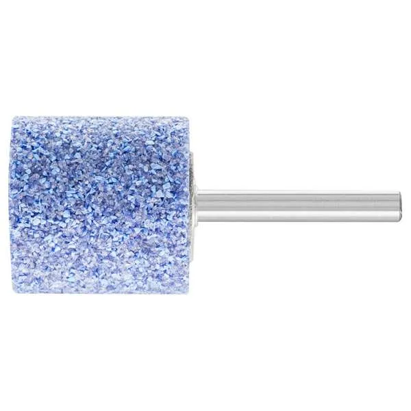 Mola con gambo ZY 3232 6 AWCO 24 J5V TOUGH