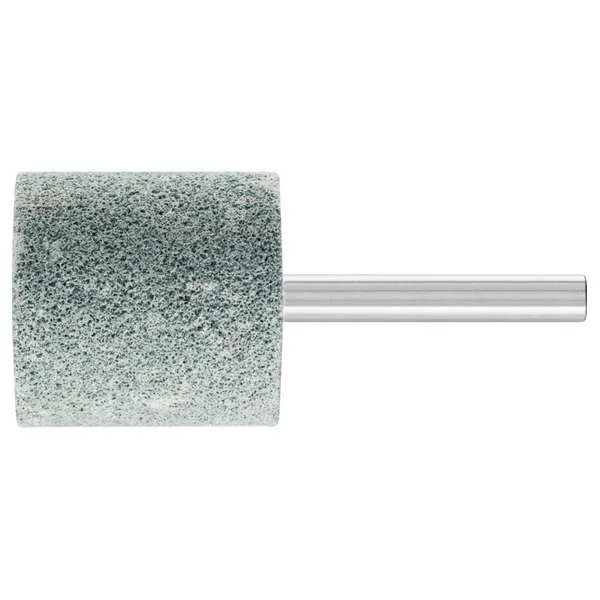 Mola con gambo ZY 3232 6 CN 80 F10V ALU