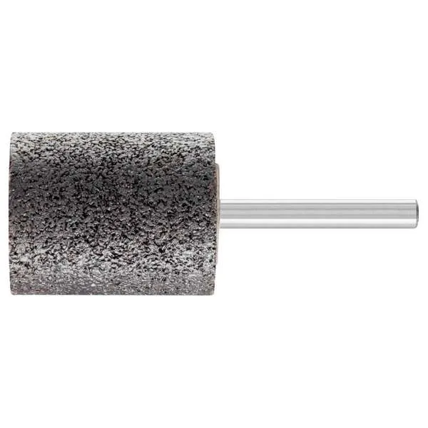 Mola con gambo ZY 3240 6 ADW 24 L6B INOX Mola con gambo ZY 3240 6 ADW 24 L6B INOX