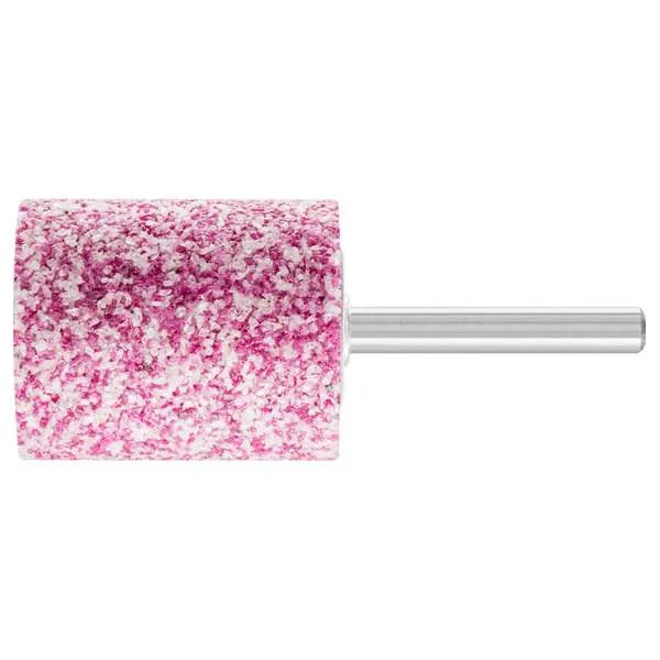 Mola con gambo ZY 3240 6 ADW 24 M5V STEEL