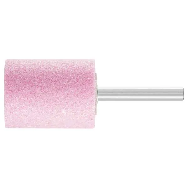 Mola con gambo ZY 3240 6 AR 46 O5V STEEL EDGE