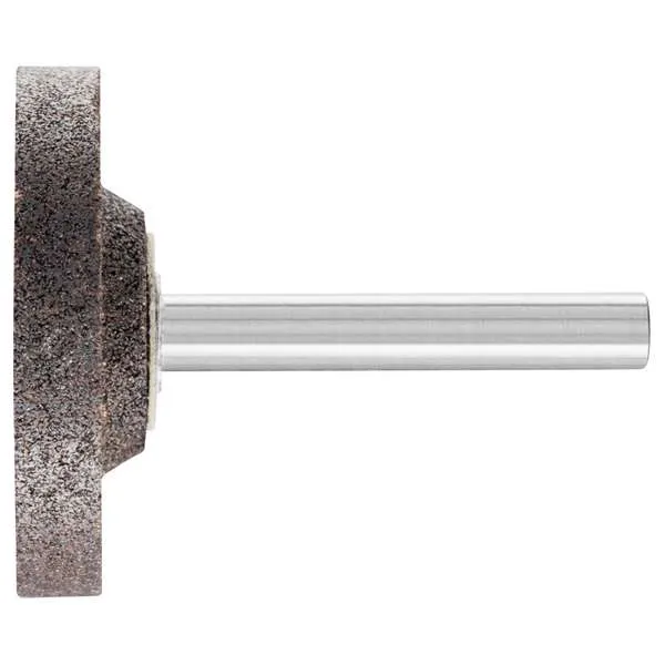 Mola con gambo ZY 4006 6 ADW 60 L6B INOX Mola con gambo ZY 4006 6 ADW 60 L6B INOX