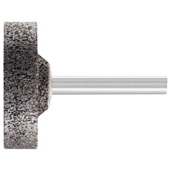 Mola con gambo ZY 4010 6 ADW 30 L6B INOX Mola con gambo ZY 4010 6 ADW 30 L6B INOX