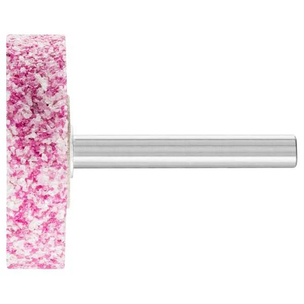 Mola con gambo ZY 4010 6 ADW 30 M5V STEEL