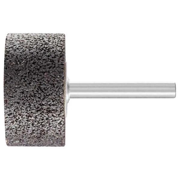 Mola con gambo ZY 4020 6 ADW 24 L6B INOX Mola con gambo ZY 4020 6 ADW 24 L6B INOX
