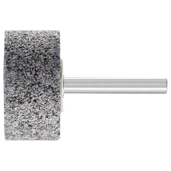 Mola con gambo ZY 4020 6 CU 24 R5V CAST EDGE