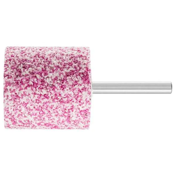 Mola con gambo ZY 4040 6 ADW 24 M5V STEEL
