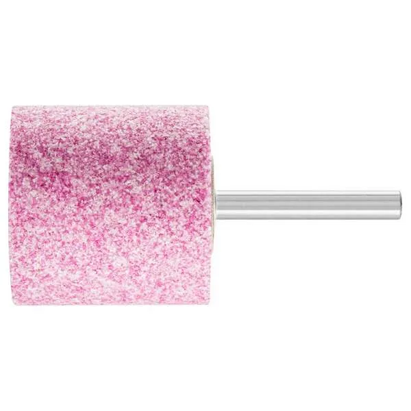 Mola con gambo ZY 4040 6 ADW 46 M5V STEEL