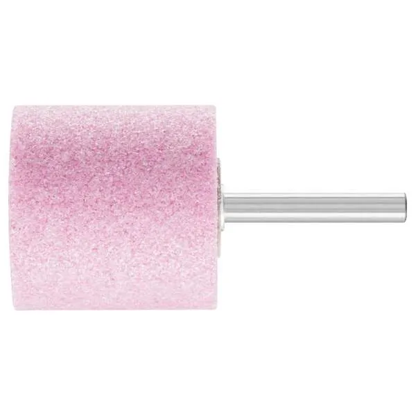 Mola con gambo ZY 4040 6 AR 46 O5V STEEL EDGE