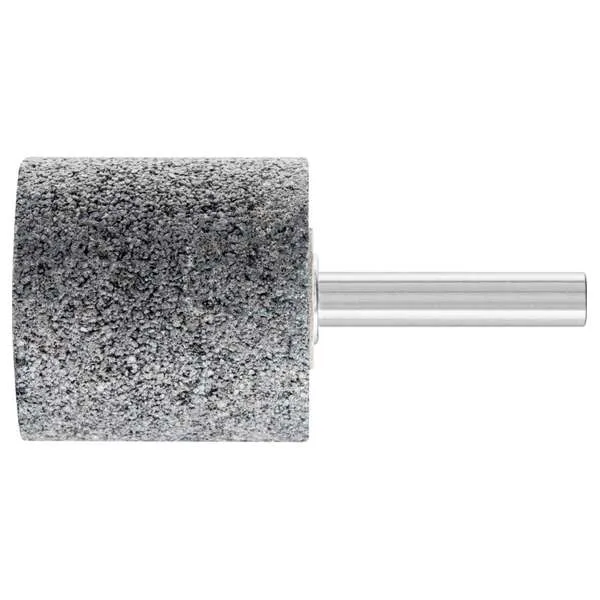Mola con gambo ZY 4040 8 CU 24 R5V CAST EDGE