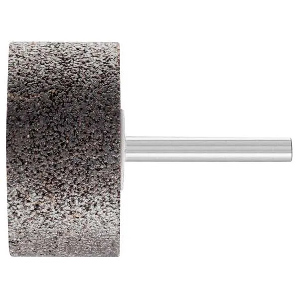 Mola con gambo ZY 5025 6 ADW 24 L6B INOX