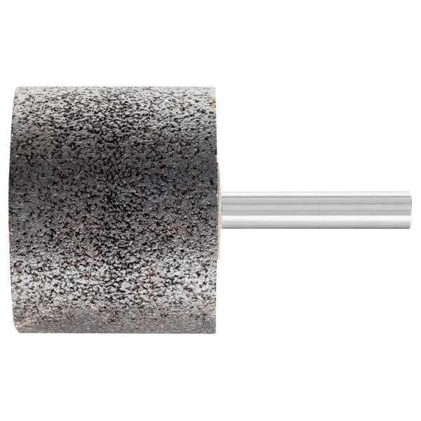 Mola con gambo ZY 5040 8 ADW 24 L6B INOX