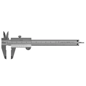 /webPImages/smallCategories/001.101-calibro-monoblocco-blocc-vite-100x30x005-1.webP