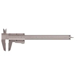 /webPImages/smallCategories/001.102-calibro-composto-pulsante-150x40x005-1.webP
