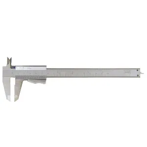 /webPImages/smallCategories/001.103-calibro-monoblocco-pulsante-150x40x005-1.webP