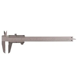/webPImages/smallCategories/001.108-calibro-composto-blocc-vite-150x40x005-1.webP