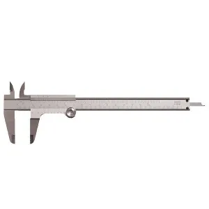 /webPImages/smallCategories/001.240-calibro-monoblocco-150x40x005-bloc-rotella-1.webP