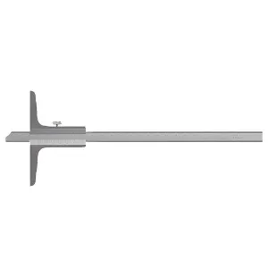/webPImages/smallCategories/001.502-calibro-profondita-standard-200x100x002-1.webP