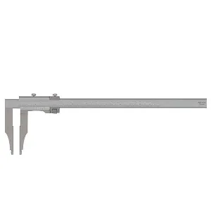 /webPImages/smallCategories/001.633-calibro-monoblocco-300x90x002-vite-mic-1.webP
