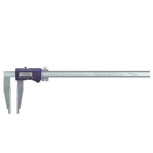 /webPImages/smallCategories/001.963-cal-dig-300x90-becchi-ribassati-15x8-1.webP