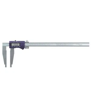 /webPImages/smallCategories/001.972-calibro-digitale-officina-300x150x001-1.webP