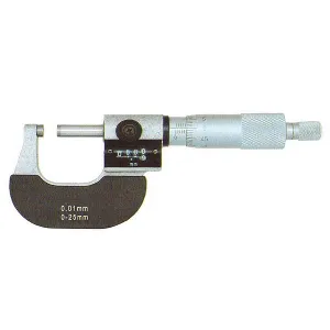 /webPImages/smallCategories/002.051-microm-001-e-contatore-001-0-25-1.webP
