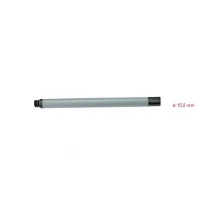 /webPImages/smallCategories/002.130d-asta-di-ricambio-dia-155-l-100-per-mic-int-1.webP