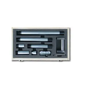 /webPImages/smallCategories/002.135-microm-interni-aste-componibili-50-600-1.webP