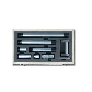 /webPImages/smallCategories/002.138-microm-interni-aste-componibili-50-1000-1.webP