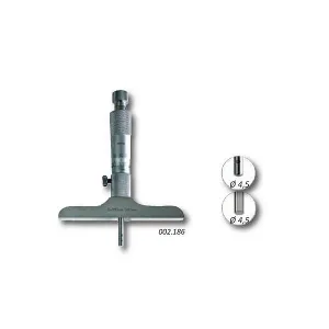 /webPImages/smallCategories/002.186-microm-profond-0-100-contatti-piatti-1.webP