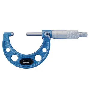 /webPImages/smallCategories/002.895-micrometro-verniciato-100-125-vite-65-1.webP